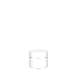 Paloma 20 ml